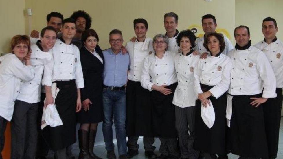 Specialisti in ... prodotti tipici