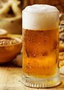 Un corso per scoprire le birre fai da te