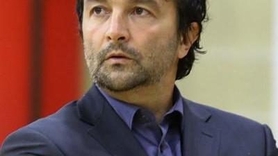 «Meccanica Nova, conta il gruppo Il successo diventi il trampolino»