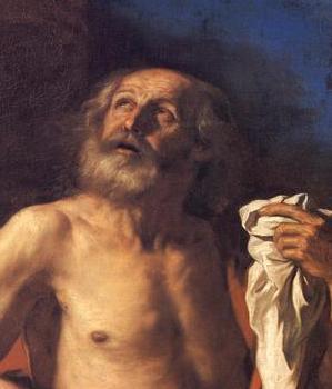 È Cento la città che è stata scelta per ospitare il Sir Denis Mahon