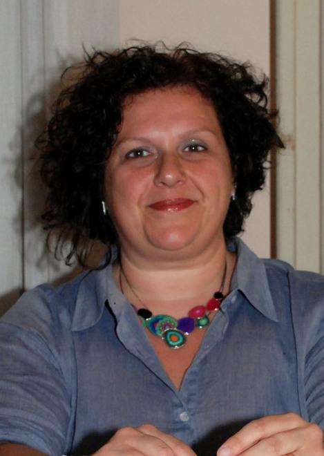 «Profughi, una maggiore informazione»