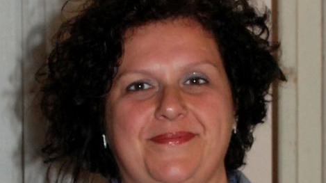«Profughi, una maggiore informazione»