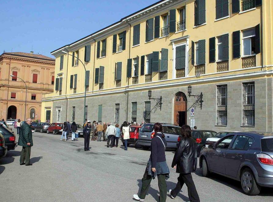 I servizi sanitari nel mirino 