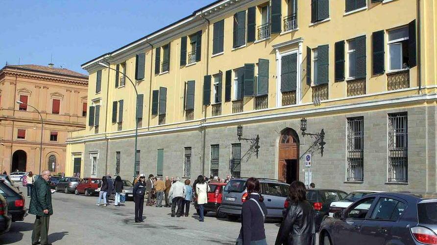 I servizi sanitari nel mirino