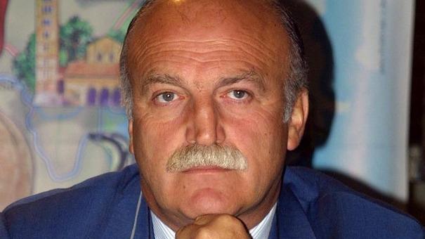«Centro diurno in ex scuole La giunta non è credibile»