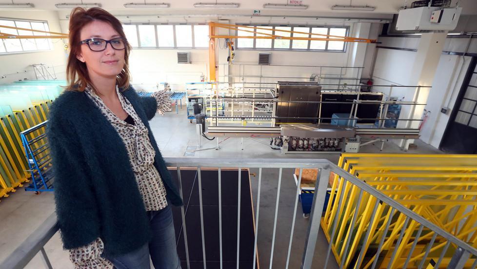 «Abbiamo tenuto botta e siamo pronti a ripartire» 