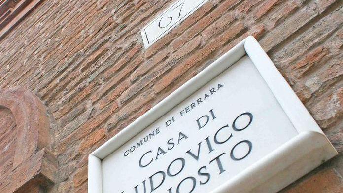 I musei gratuiti arma in più da sfruttare