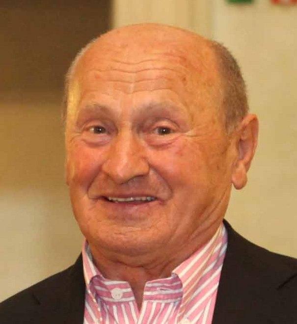 Reverberi furioso «Accuse false Aspetto la fine poi denuncerò»