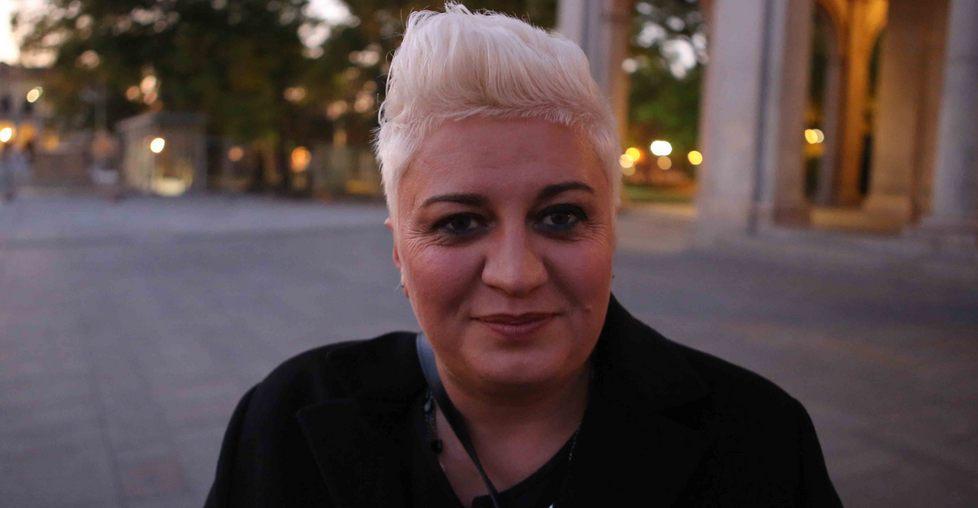 «Sì, ospiterei bambini profughi» 