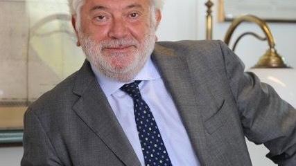 Iren ricompra titoli per 150 milioni