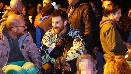Profughi in vista, modello Gorino anche a Ficarolo