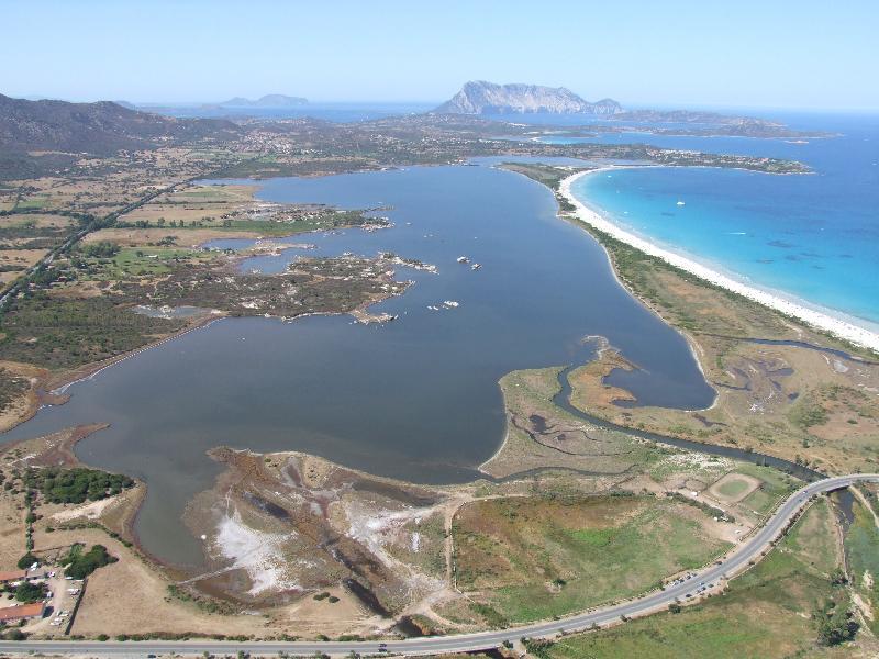 Dai piani paesaggistici ai terremoti: a Cagliari la conferenza nazionale di geomatica