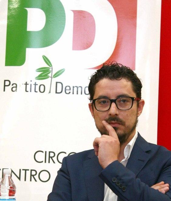 «Il post di Vitellio per il Sì mi spinge a votare No» 
