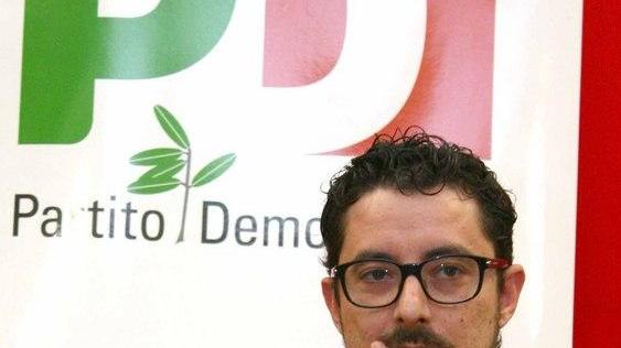 «Il post di Vitellio per il Sì mi spinge a votare No»
