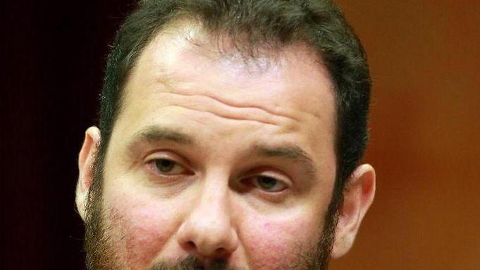 Truffatori-sciacalli subito in azione l’allarme del sindaco