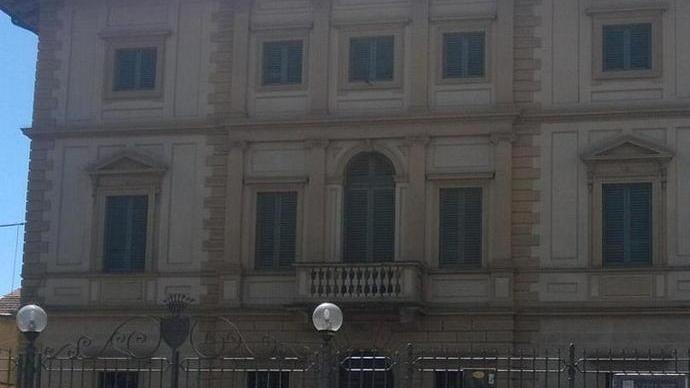 Al via la stagione teatrale