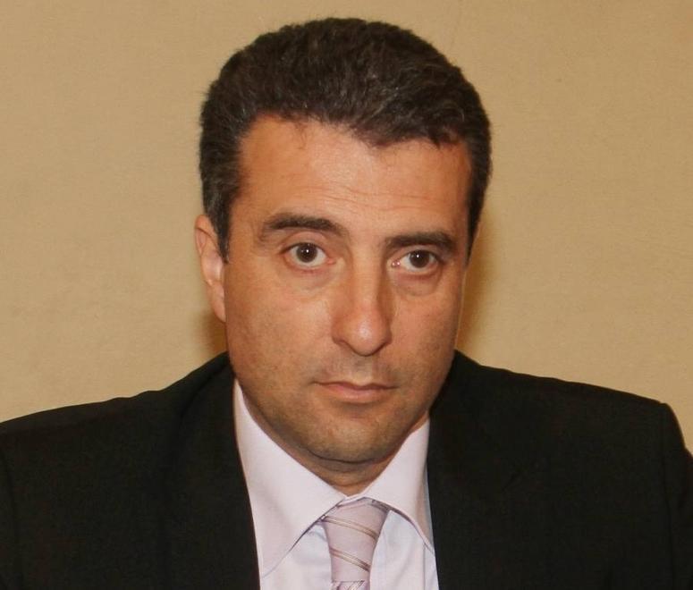 Imprese, preoccupa il tasso di crescita 