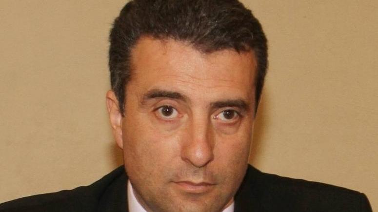 Imprese, preoccupa il tasso di crescita