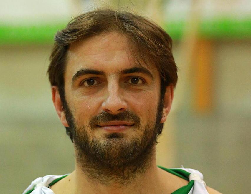 Lemmi e Doveri grandi trascinatori Il derby è biancoblù 