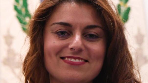 «Troppi botti sul corso li vieterò come a Capodanno»