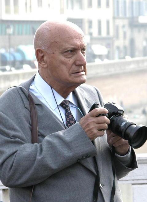 omaggio ai lettori