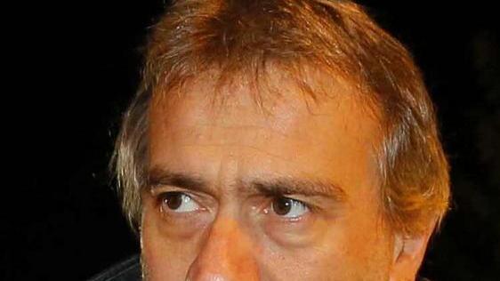 Lunedì le elezioni per il nuovo segretario