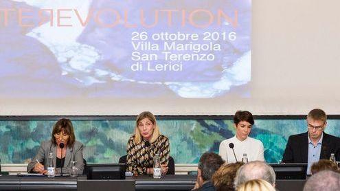Un progetto di tutela dell’ambiente
