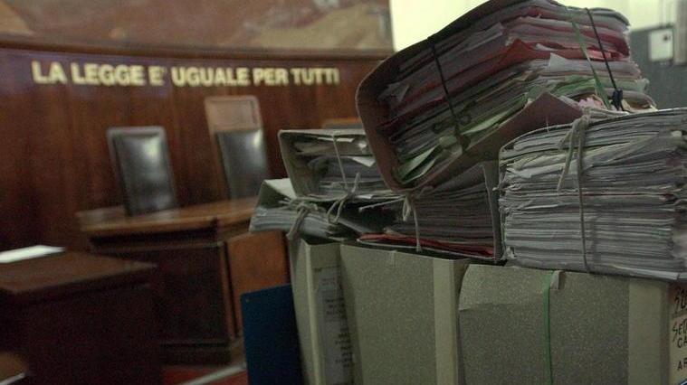 Case vicine al mare a prezzi scontati