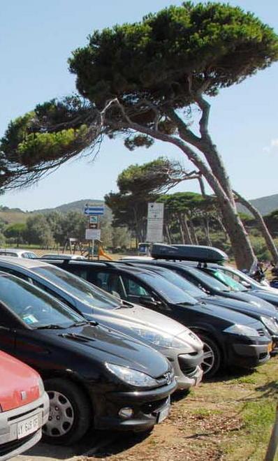 capuano: «Piano della mobilità» si razionalizza il traffico nel golfo