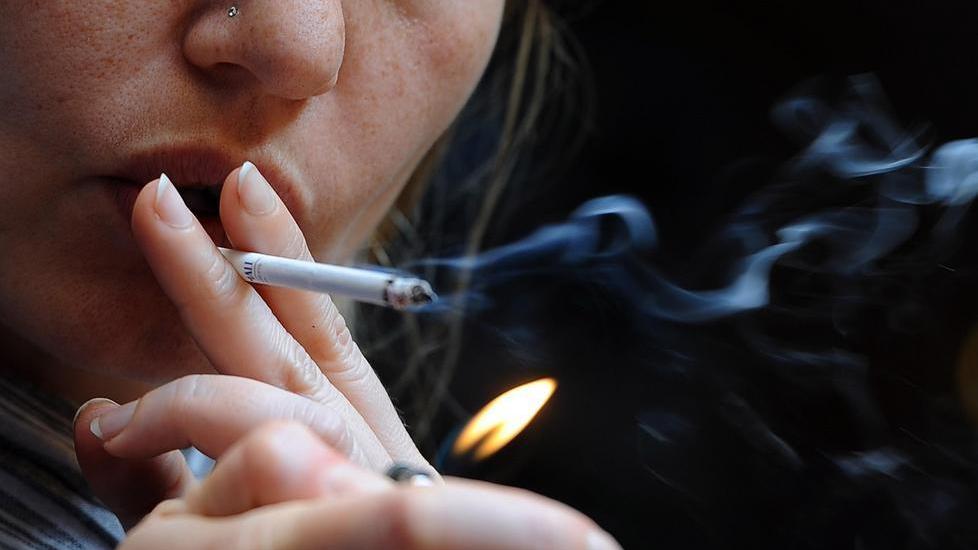 Convegno di due giorni sul fumo passivo