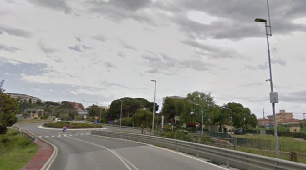 Nuove telecamere puntate sulle strade 