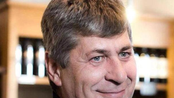 Alla guida della Municipale è in arrivo Carlo Poggioli