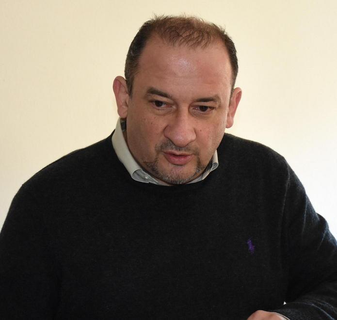 la rivoluzione delle partecipate