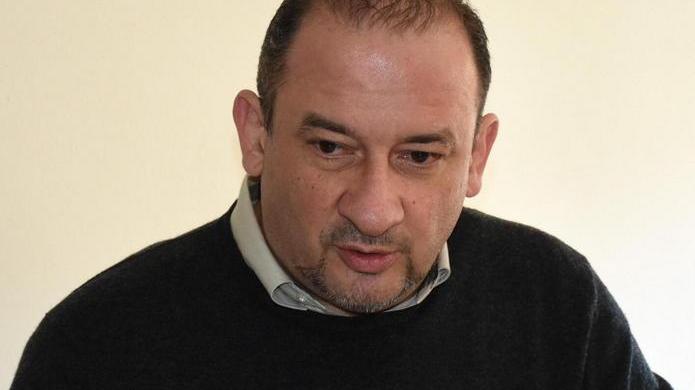 la rivoluzione delle partecipate