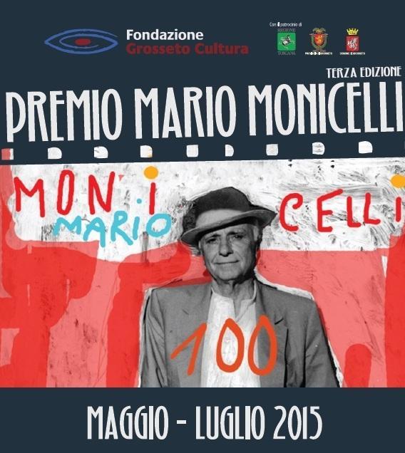 Premio Monicelli, quesito sul futuro 