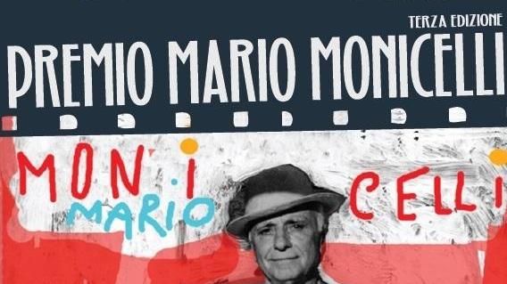 Premio Monicelli, quesito sul futuro