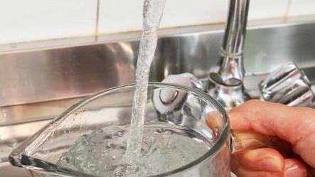 Rubinetti a secco a Sant’Anna i disagi durano da alcuni giorni