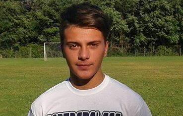 Brillano gli juniores della Pontremolese 
