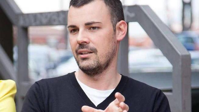 «Sui diritti la Costituzione va letta tutta»
