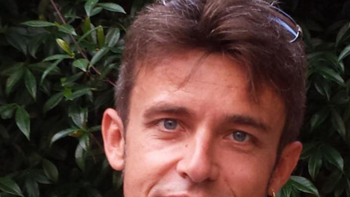 Volevano chiedere 25 milioni di euro