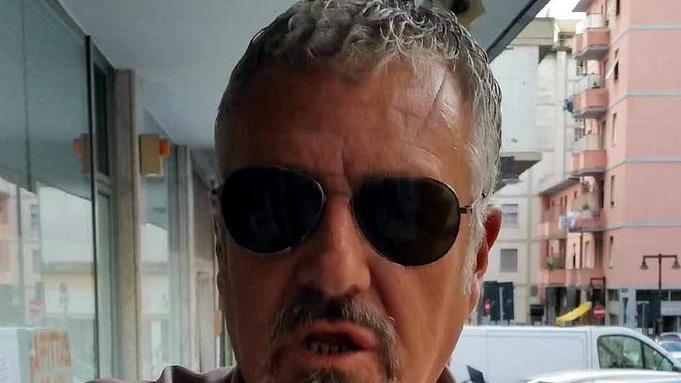 Stefano Benedetti: «Profughi ciclisti, ma chi paga?»
