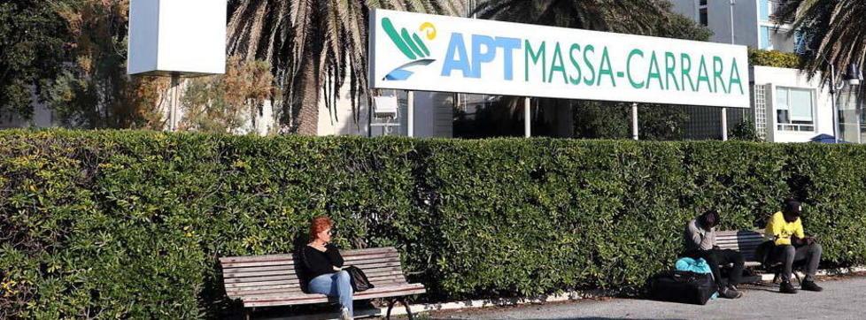 A Villa Cuturi trovano casa gli uffici comunali e i vigili 