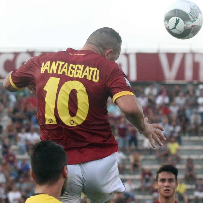 Il giorno del Toro In campo anche Jelenic e Bergvold 