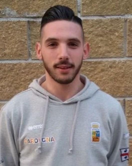 San Bartolomeo Ossi, la vittoria negli ultimi quaranta secondi