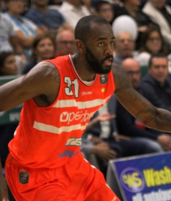 L’Avellino vince in volata a Zagabria 