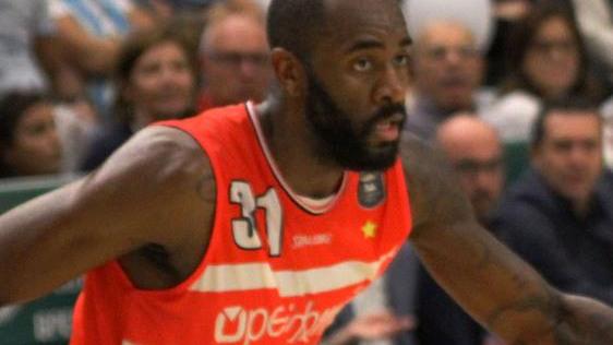 L’Avellino vince in volata a Zagabria