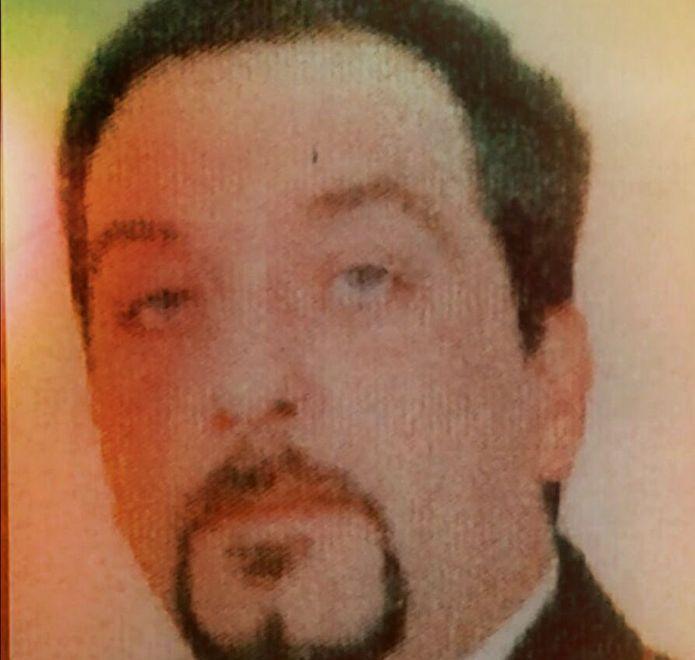 Arma dei carabinieri in lutto, è morto l’appuntato Petri