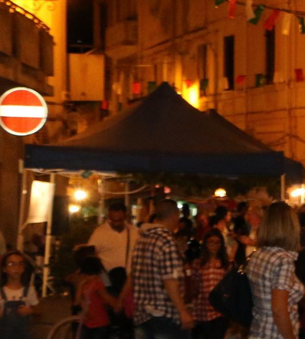 Sennori riceve più contributi di Sorso
