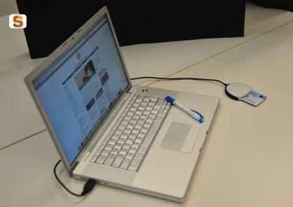 Agenda digitale, i Comuni a lezione 