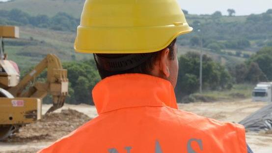 Gli ingegneri: «La Regione governi gli appalti pubblici»